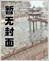 陛下就是躺赢狗