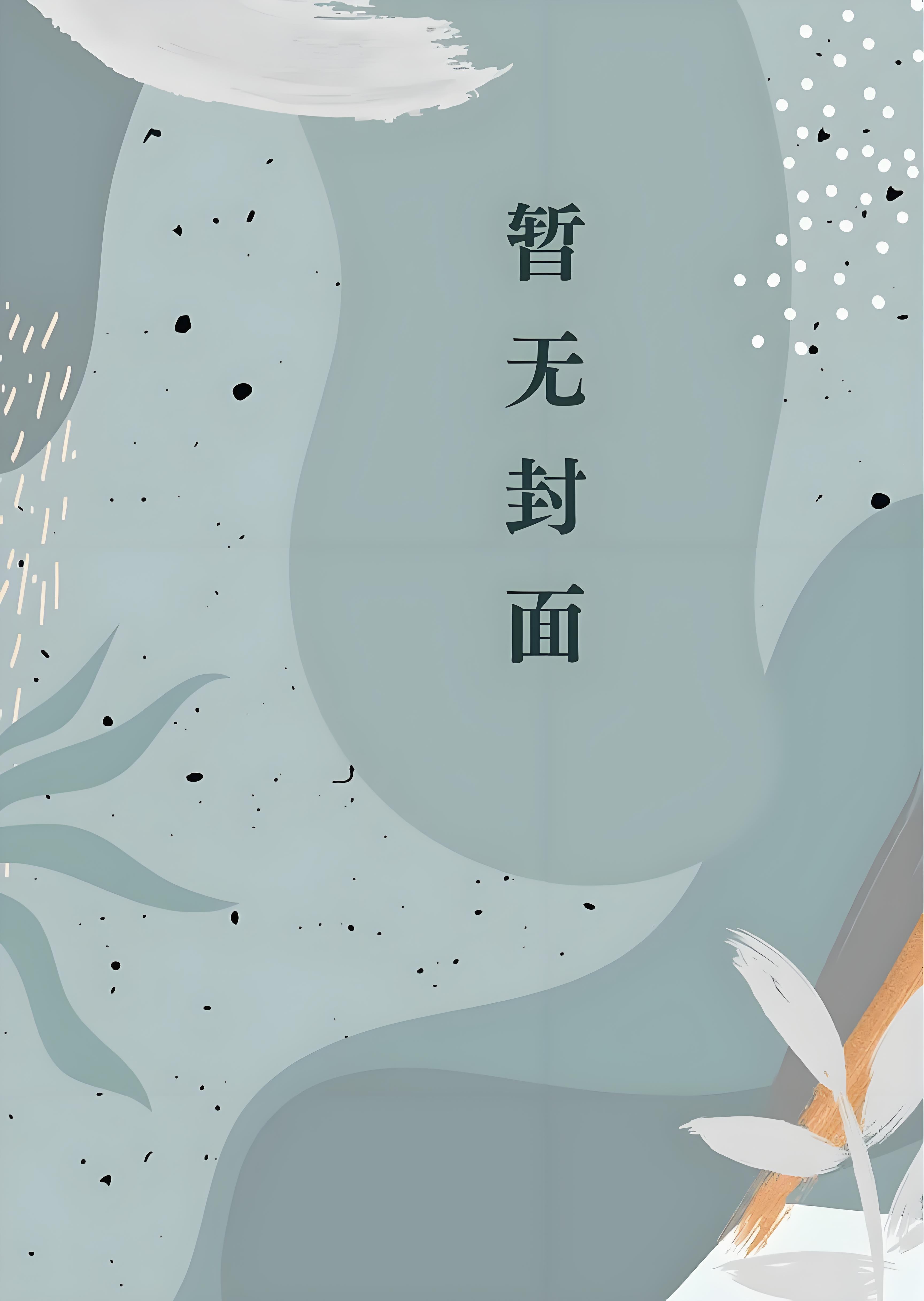 覆壑
