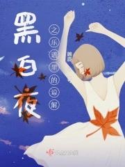 黑白夜,乐谱里的谅解